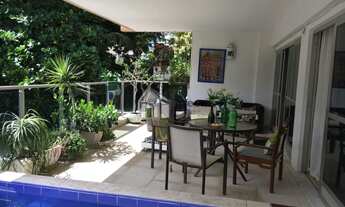 Imagem: Apartamento para alugar em Rio de Janeiro