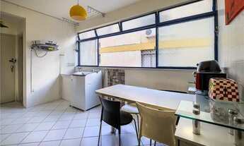 Imagem 6: Apto 4 quartos, 140 m² por R$695.000,00 - Carmo