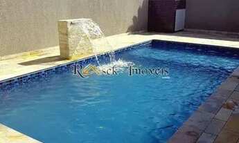 Imagem 2: Casa com 2 dorms, Cibratel II, Itanhaém - R$ 235 mil, Cod: 1035