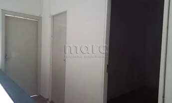 Imagem 7: SÃO PAULO - Casa Comercial - VILA MONUMENTO