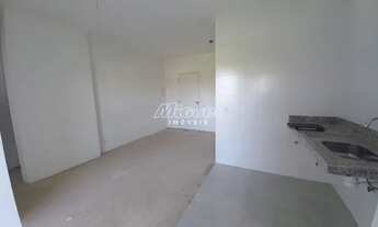 Imagem 3: Apartamento à venda, 3 quartos, 1 suíte, Água Branca - Piracicaba