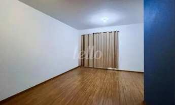 Imagem 3: São Paulo - Apartamento Padrão - Itaim Bibi