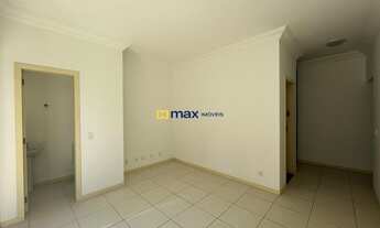 Imagem 4: BALNEáRIO CAMBORIú - Casa Padrão - Pioneiros