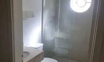 Imagem 5: SÃO PAULO - Comercial - Brooklin