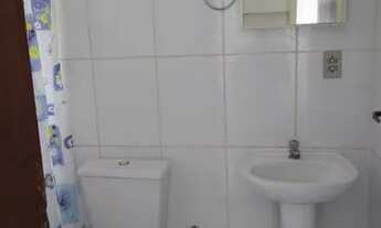 Imagem 4: Alugo 2 cômodos