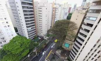 Imagem 4: Apartamento no Paraiso