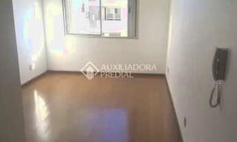 Imagem: Apartamento à venda Rua Doutor Barcelos