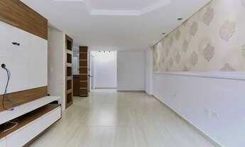 Imagem: Sobrado com 3 dormitórios para alugar