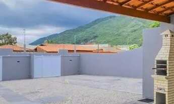 Imagem 3: Casa Plana Na Rua Tenente Cravo,Monguba,Pacatuba Com 3 Quartos Sendo 01 Suite. prontamente