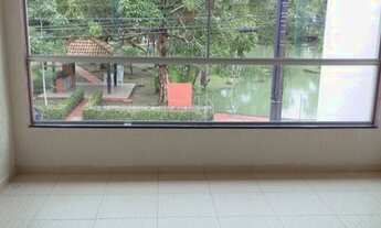 Imagem 5: Venda e aluguel, casa no condomínio villa Firenze, na Av Elio Gueiros bairro coqueiro