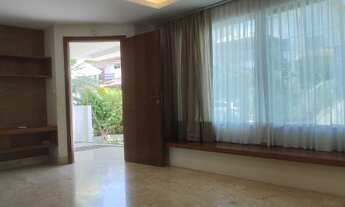 Imagem 4: Casa Filé Glória c/ 3suítes, send 6brs, 2vgs, amrs plnjds, split, sacada, blindex