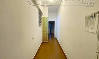 Imagem 5: SãO PAULO - Padrão - Bela Vista