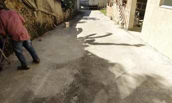 Imagem 2: Vendo casa na estrada de Santa Izabel