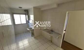 Imagem 3: Apartamento para Venda - 48 m² - 02 dorms e 01 vaga - Jardim Vila Formosa Consulte outros