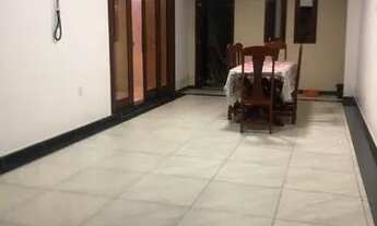 Imagem 6: Casa para aluguar no Altiplano Cabo Branco em João Pessoa