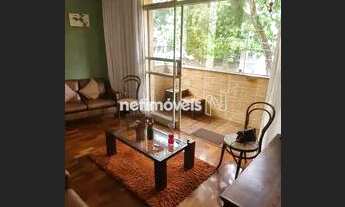 Imagem 6: Venda Apartamento 3 quartos Anchieta Belo Horizonte