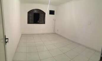 Imagem 3: CASA 3 QTS, SALA, COZ, 1 BANHEIR