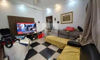 Imagem 6: Casa térrea com 2 dormitórios próximo ao CEU Butantã