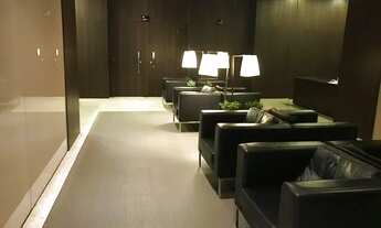 Imagem 6: Sala para alugar, 41 m² por R$ 4.300,00/mês - Jardim Sao Paulo(Zona Norte) - São Paulo/SP