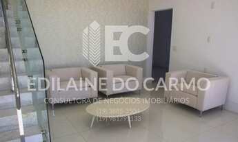 Imagem 3: APARTAMENTO RESIDENCIAL em INDAIATUBA - SP, VILA SFEIR