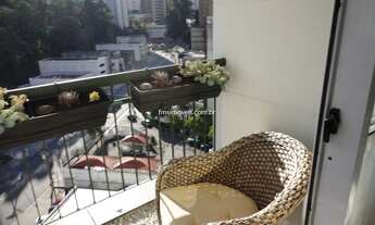 Imagem: LINDO STUDIO PARA LOCAÇÃO