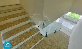 Imagem 4: Condomínio Quinta das Marinas 2 Suítes 2 semi Suíte com 241M²