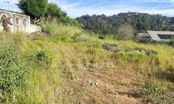 Imagem 4: Terreno à venda, 1000 m² por R$ 380.000 - Jardim Estância Brasil - Atibaia/SP