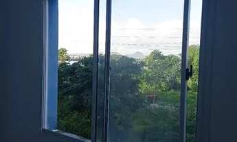 Imagem 2: APARTAMENTO COM DOIS QUARTOS