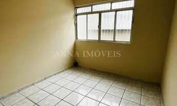 Imagem 7: Água Limpa - (Guarda Mor) - Volta Redonda - RJ