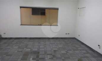 Imagem 4: Imóvel residencial ou comercial a venda, Interlagos, São Paulo