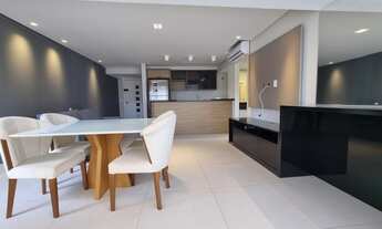 Imagem 5: Lindo apartamento 1/4 com 63 m2 em Armação PORTEIRA FECHADA