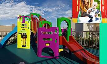 Imagem 7: Ref.: 1048 - Residencial Jardim Independência