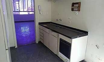 Imagem 4: APARTAMENTO - PINHEIROS - SP