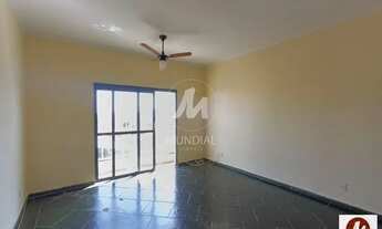 Imagem: Apartamento (tipo - padrao) 3 dormitórios/suite