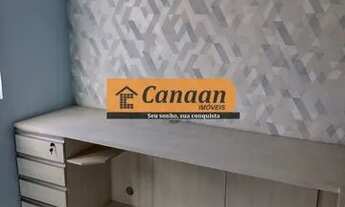 Imagem 7: CONTAGEM - Padrão - Fonte grande