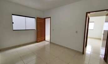 Imagem 3: Hemilly - Ótima casa no Bairro Maria Helena