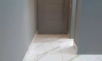 Imagem 6: Apartamento para Venda em Mogi das Cruzes, Parque Monte Libano, 4 dormitórios, 3 suítes, 5