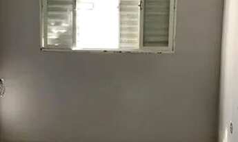 Imagem 4: Aluguel Casa com 2 dormitórios