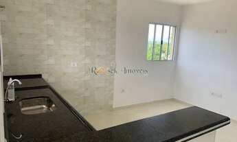 Imagem 4: Apartamento com 1 dorm, Gaivotas, Itanhaém - R$ 250 mil, Cod: 668