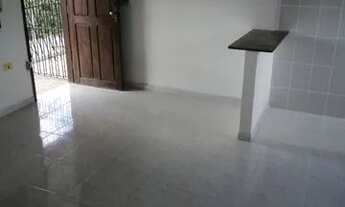 Imagem 5: Apartamentos em Marituba