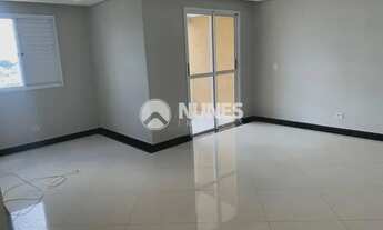 Imagem 3: Apartamento Padrão em Osasco