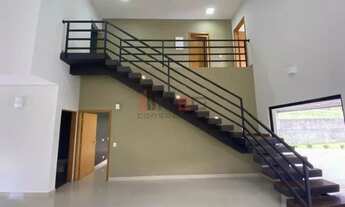 Imagem 4: Casa 360 m² 4 Quartos sendo 4 Suítes e 5 banheiros para locação