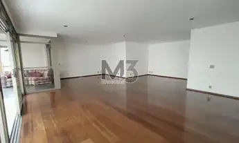 Imagem 6: Apartamento - Cambuí - Campinas