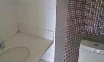 Imagem 6: Porto Alegre - Apartamento Padrão - Cidade Baixa