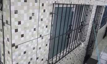 Imagem: Aluguel de uma linda casa pequena, em área