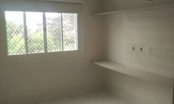 Imagem 5: Celiane aluga * Apartamento com 3 dormitórios