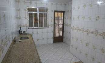 Imagem 5: CASA À VENDA EM SÃO GONÇALO DO AMARANTE