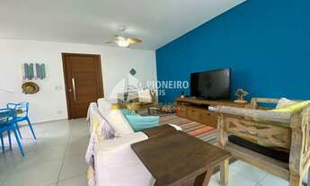 Imagem 4: Casa de Condomínio com 4 dorms, Juquehy, São Sebastião, Cod: 3086