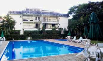 Imagem: Cobertura para venda 4 quartos em Bonsucesso