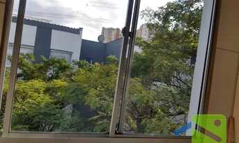 Imagem 5: Residencial - Vl Sao Silvestre
